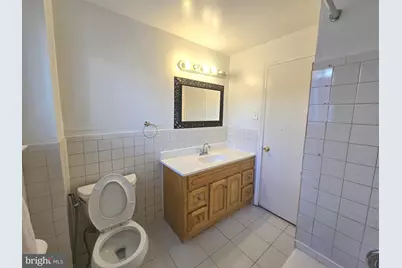 2119 Hoffnagle Street, Philadelphia, PA 19152 - Photo 15
