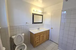 2119 Hoffnagle St, Philadelphia, PA 19152 - Photo 15