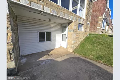 2119 Hoffnagle Street, Philadelphia, PA 19152 - Photo 39