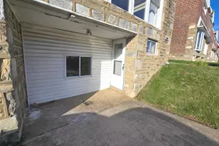 2119 Hoffnagle St, Philadelphia, PA 19152 - Photo 39