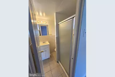 2119 Hoffnagle Street, Philadelphia, PA 19152 - Photo 29