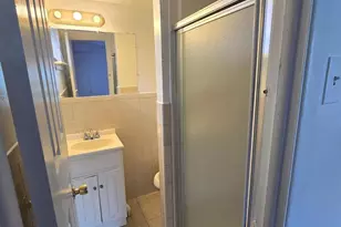 2119 Hoffnagle St, Philadelphia, PA 19152 - Photo 29