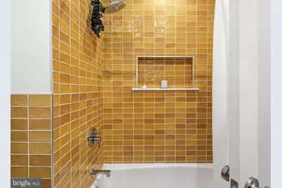 629 E Thompson Street, Philadelphia, PA 19125 - Photo 27