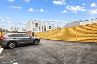 629 E Thompson St, Philadelphia, PA 19125 - Photo 41