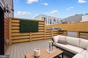 629 E Thompson St, Philadelphia, PA 19125 - Photo 39