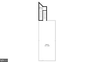 629 E Thompson St, Philadelphia, PA 19125 - Photo 49