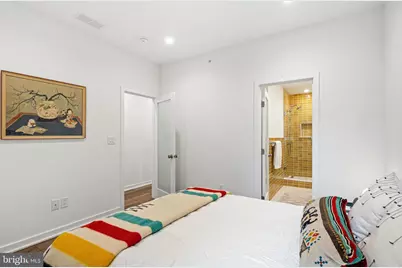 629 E Thompson Street, Philadelphia, PA 19125 - Photo 29