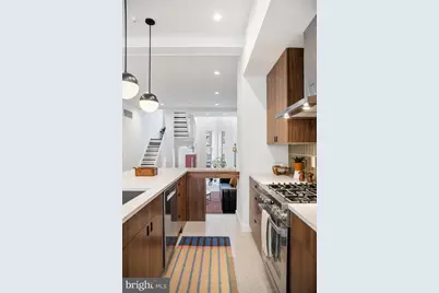 629 E Thompson Street, Philadelphia, PA 19125 - Photo 21