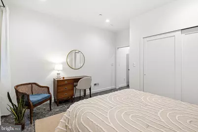629 E Thompson Street, Philadelphia, PA 19125 - Photo 55