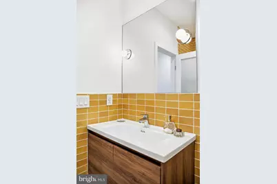 629 E Thompson Street, Philadelphia, PA 19125 - Photo 31