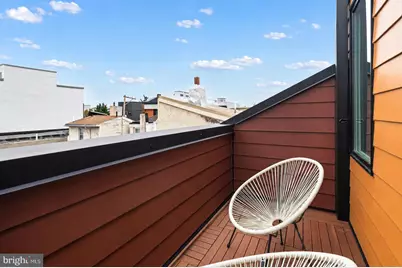 629 E Thompson Street, Philadelphia, PA 19125 - Photo 43