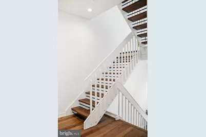 629 E Thompson Street, Philadelphia, PA 19125 - Photo 57