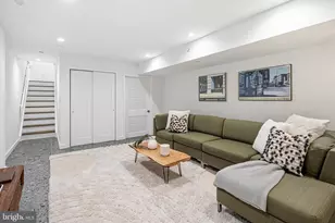 629 E Thompson St, Philadelphia, PA 19125 - Photo 53