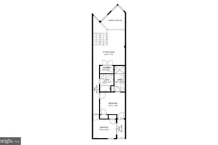 629 E Thompson St, Philadelphia, PA 19125 - Photo 47