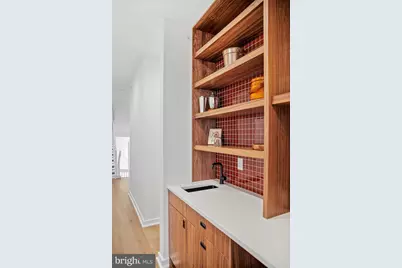 629 E Thompson Street, Philadelphia, PA 19125 - Photo 39