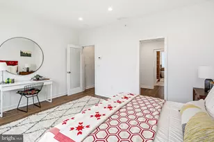 629 E Thompson St, Philadelphia, PA 19125 - Photo 43