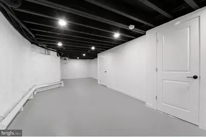 1638 N Felton Street, Philadelphia, PA 19151 - Photo 21