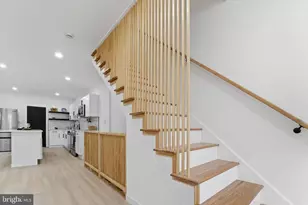 1638 N Felton St, Philadelphia, PA 19151 - Photo 3