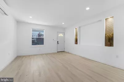 1638 N Felton Street, Philadelphia, PA 19151 - Photo 5