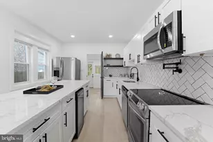 1638 N Felton St, Philadelphia, PA 19151 - Photo 1