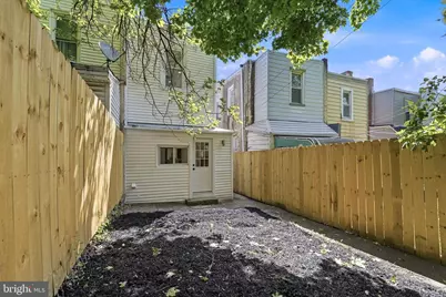 1638 N Felton Street, Philadelphia, PA 19151 - Photo 23
