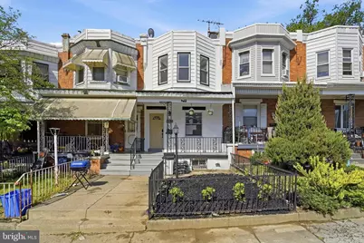 1638 N Felton Street, Philadelphia, PA 19151 - Photo 25