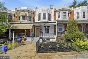 1638 N Felton St, Philadelphia, PA 19151 - Photo 25