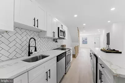 1638 N Felton Street, Philadelphia, PA 19151 - Photo 7