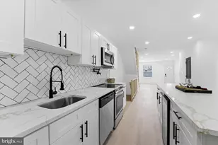1638 N Felton St, Philadelphia, PA 19151 - Photo 7