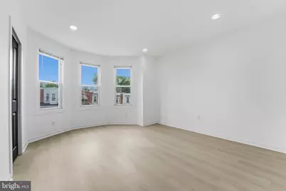 1638 N Felton Street, Philadelphia, PA 19151 - Photo 11
