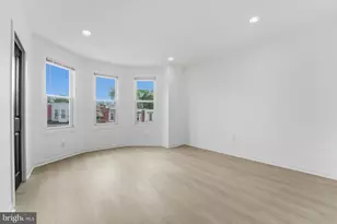 1638 N Felton St, Philadelphia, PA 19151 - Photo 11