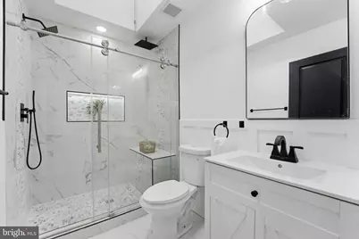 1638 N Felton Street, Philadelphia, PA 19151 - Photo 19