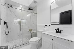 1638 N Felton St, Philadelphia, PA 19151 - Photo 19