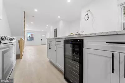 1638 N Felton Street, Philadelphia, PA 19151 - Photo 9