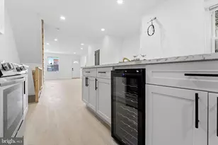 1638 N Felton St, Philadelphia, PA 19151 - Photo 9