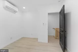 1638 N Felton St, Philadelphia, PA 19151 - Photo 15