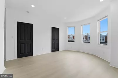 1638 N Felton Street, Philadelphia, PA 19151 - Photo 13
