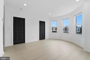 1638 N Felton St, Philadelphia, PA 19151 - Photo 13