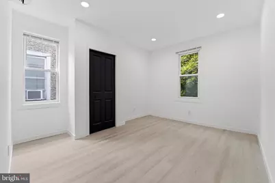 1638 N Felton Street, Philadelphia, PA 19151 - Photo 17
