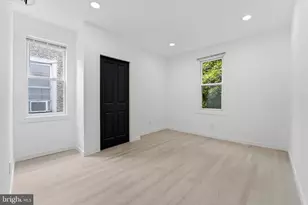 1638 N Felton St, Philadelphia, PA 19151 - Photo 17