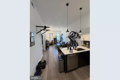 1700 Frankford Avenue #G, Philadelphia, PA 19125 - Photo 1