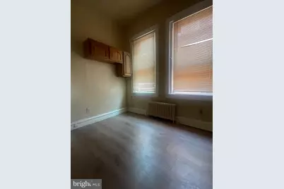 4708 Hazel Avenue #2F, Philadelphia, PA 19143 - Photo 9