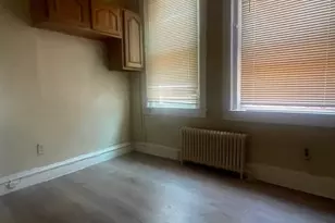 4708 Hazel Ave, Philadelphia, PA 19143 - Photo 9