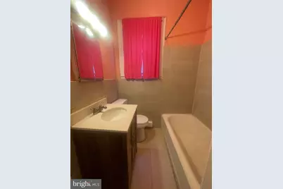 4708 Hazel Avenue #2F, Philadelphia, PA 19143 - Photo 11