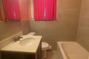 4708 Hazel Ave, Philadelphia, PA 19143 - Photo 11