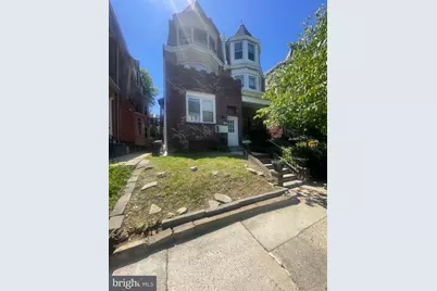 4708 Hazel Avenue #2F, Philadelphia, PA 19143 - Photo 3
