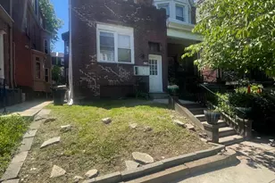 4708 Hazel Ave, Philadelphia, PA 19143 - Photo 3