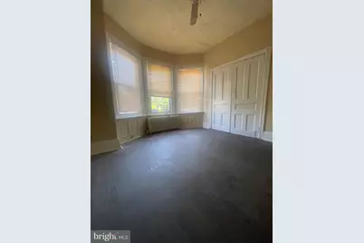 4708 Hazel Avenue #2F, Philadelphia, PA 19143 - Photo 5