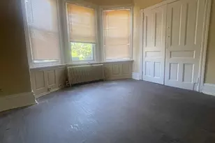 4708 Hazel Ave, Philadelphia, PA 19143 - Photo 5