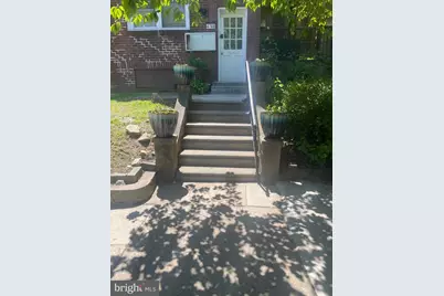4708 Hazel Avenue #2F, Philadelphia, PA 19143 - Photo 1